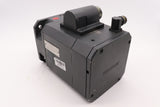 SIEMENS 3 PHASE ELECTRO MAGNET MOTOR 1FT6082-1AF71-3EG1