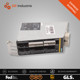 SIEMENS SINAMICS 6SL3055-0AA00-3BA0
