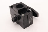 NORGREN SHUT OFF VALVE T68C-8GB-B2N