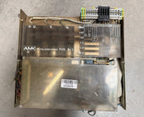 AMK 4Q PULSUMRICHTER PUS 8/11