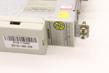SIEMENS LT-MODUL 8A 6SN1123-1AA00-0HA0