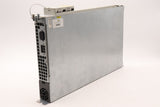 SIEMENS SIMODRIVE LT-MODUL INT. 25A 6SN1123-1AA00-0BA2