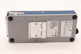 NATIONAL INSTRUMENTS M/N: cDAQ-9181 P/N 150227E-02L