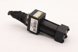 PARKER NA41304732/JJHMIRNS23M M1133
