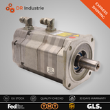 SIEMENS 3 PHASE MOTOR 1FK7083-5AF71-1EH0