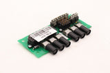 ABB P/N 93-1056-04 3HAC16035-1/03.12850#1124-091