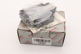 REXROTH B.RUNNER BLOCK CR R167159370