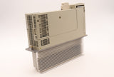 YASKAWA SGDK-15AEA