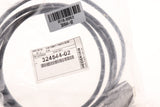 HEIDENHAIN 02B017 16S015-58 324544-02