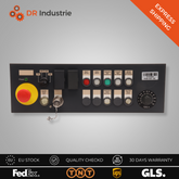 SIEMENS A5E000149307 6FC5203-0AD27-1AA0