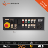 SIEMENS A5E000149307 6FC5203-0AD27-1AA0