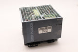 SIEMENS SITOP PSU8200 6EP1437-3BA10