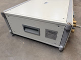 JW FROEHLICH MFL 300