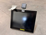 KOHLSTADT GMBH INDUSTRIE PC IPC00147 120900065