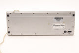EBE GROUP KIM-SF/2/DE/USB_BASIC