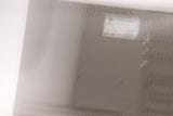 IEI TECHNOLOGY CORP. DISPLAY DM-150GS-R30 R18-9336