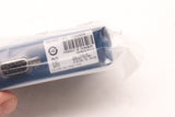 NATIONAL INSTRUMENTS NI 9401 8 CHANNEL 100 NS