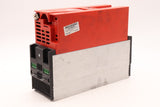 SEW-EURODRIVE MDX60A0074-5A3-4-00 MC07B0075-5A3-4-00/FSC11B