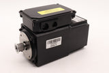 WEISS AZKA 56L-6T B14P78 507-566142101 - R18-9231