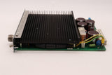 BOSCH LT 303 0 608 750 084