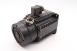INDRAMAT PERMANENT MAGNET MOTOR MAC92B-0-D-2-C/35-B-1
