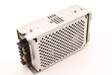OMRON S8JX-G10024CD