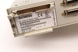 SIEMENS 6SN1118-0DM21-0AA0