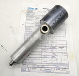 A.Jager 42-2.5 w34 12758