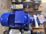 Siemens 1lg6 223-2aa6-z