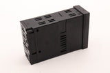 JUMO DICON 400 TYPE: 703575/181-1100--550000-23-00/00,000