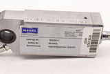 NAGEL HYDRAULIK ZILINDER GH2337