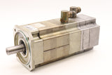 SIEMENS 1FK6063-6AF71-1EG0-Z