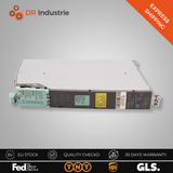 SIEMENS DOUBLE MOTOR MODULE 6SL3120-2TE21-0AA3