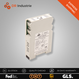 ATR VERSORGUNG 19-255V AC/DC VM237