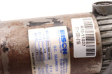 BISON D.C GEARMOTOR 011-500-9156