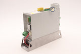REXROTH HCS01.1E-W0028-A-03-B-ET-EC-NN-L4-NN-PW INDRADRIVE CS
