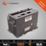 MITSUBISHI ELECTRIC 4F-SFUNIT FCU8-DX651