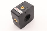 REXROTH VERTEILERSTÜCK 821300930