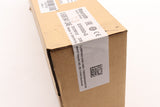 REXROTH ESV050-G