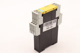 SIEMENS SIRIUS 3ZX1012-0TK28-1CA1 3TK2821-1CB30