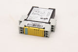 Siemens SIRIUS 24V AC/DC 3ZX1012-0TK28-1CA1