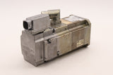 SIEMENS 1FK7042-5AF71-1FH0