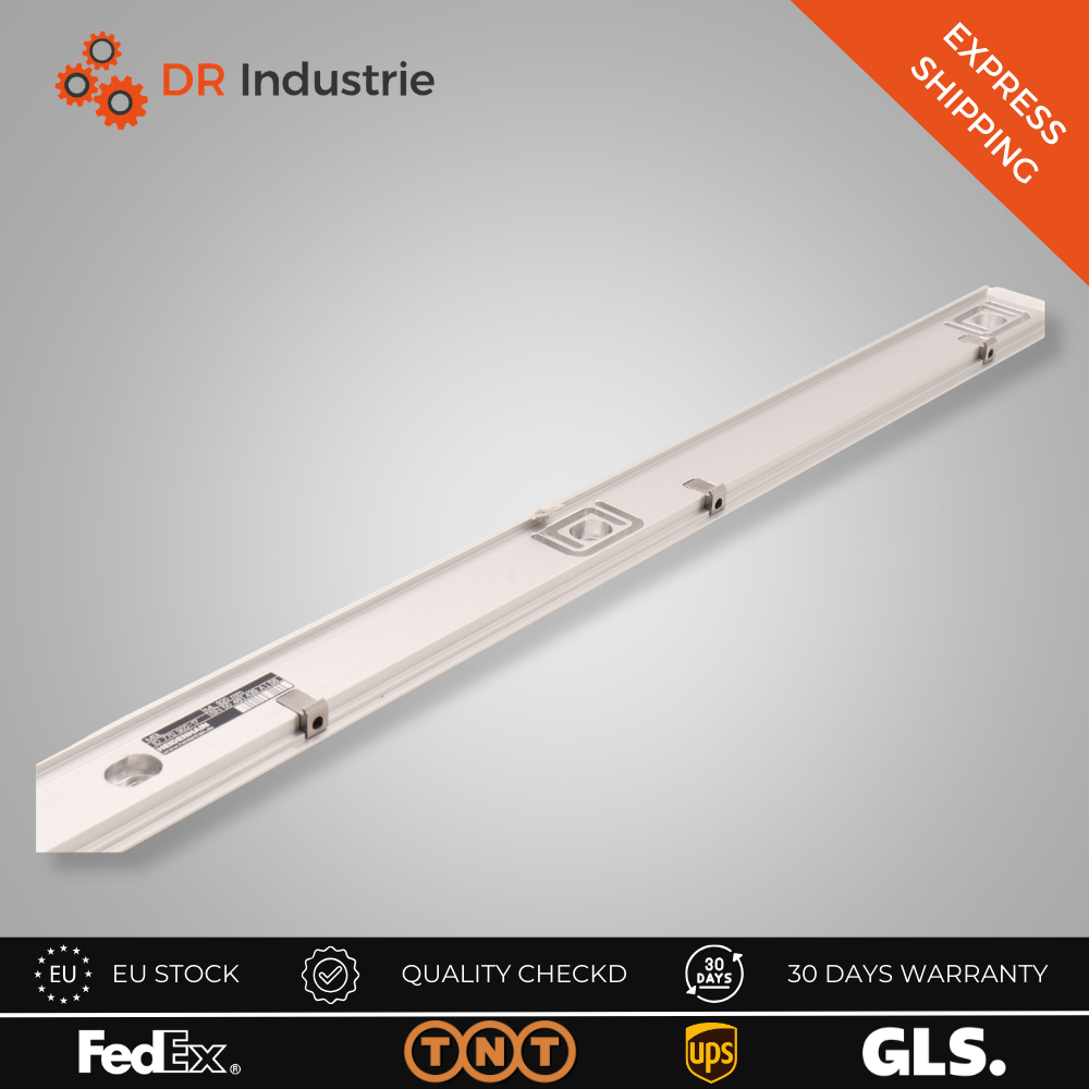 HEIDENHAIN MSL ML 920MM ID 770 902-17