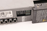 OKUMA UNIT TYPE MIV03-1-P1