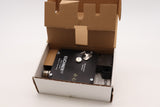 EUCHNER 93862 TZ1LE024RC18VAB-093862