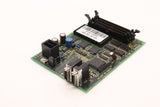 FANUC A02B-2002-052 1/07A