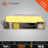 FANUC BISV 40 A06B-6130-H003