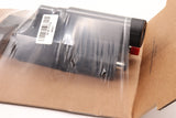 PIAB VACUUM PUMP 9962917