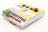 PHOENIX CONTACT FL PN/PN SDIO-2TX/2TX ORD. NO. 27 00 651 - R18-9260