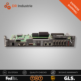 FANUC A16B-3200-0600/13D
